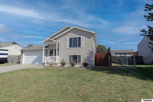 229 N 29th St, Ashland, NE, 68003-1449 | Card Image