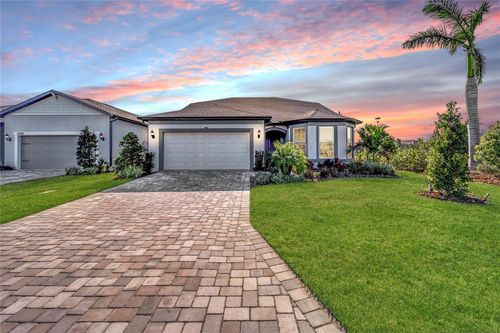 8705 Coastal Key Way, PARRISH, FL, 34219-2564 | Card Image