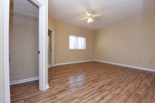 3112 Allison Ct, Condo with 2 bedrooms, 3 bathrooms and 2 parking in Young Harris GA | Image 20