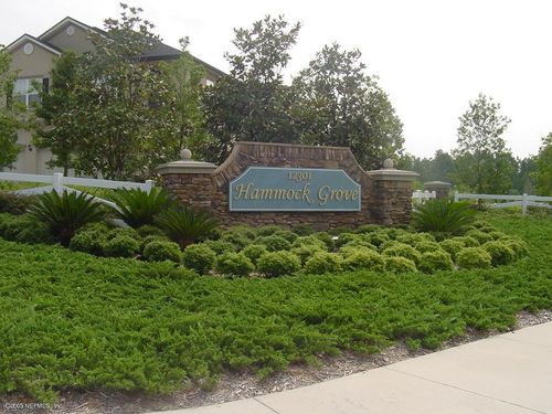 2502-12301 Kernan Forest Blvd, JACKSONVILLE, FL, 32225-5597 | Card Image