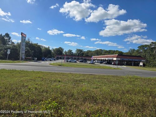 5500-54505500 S Suncoast Blvd, Homosassa, FL, 34446-2002 | Card Image