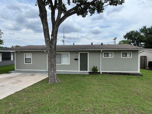 112 Derby Ln, Mesquite, TX, 75149-3610 | Card Image
