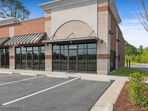 300-1150 Piney Green Rd, Jacksonville, NC, 28546-8577 | Card Image