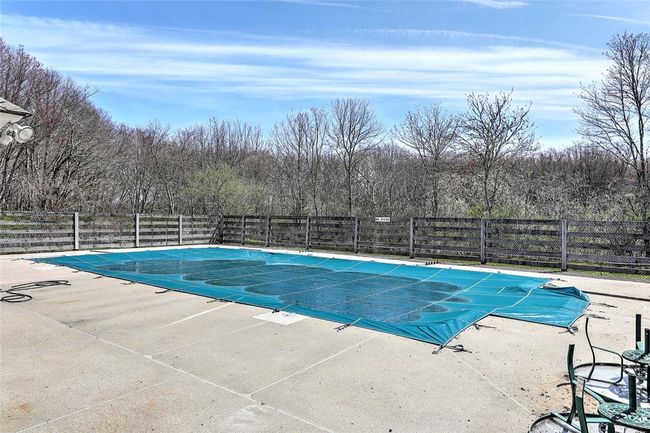 3 Pendleton Pl, Condo with 2 bedrooms, 2 bathrooms and 2 parking in Narragansett RI | Image 40
