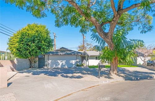 5125 W Crystal Ln, Santa Ana, CA, 92704-1924 | Card Image