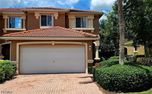 3345 Dandolo Cir, CAPE CORAL, FL, 33909-5106 | Card Image