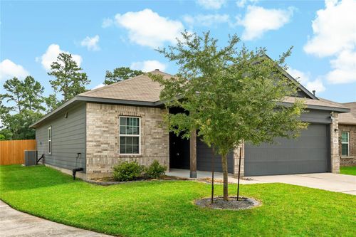 803 Junction Point Ln, Tomball, TX, 77375-1630 | Card Image