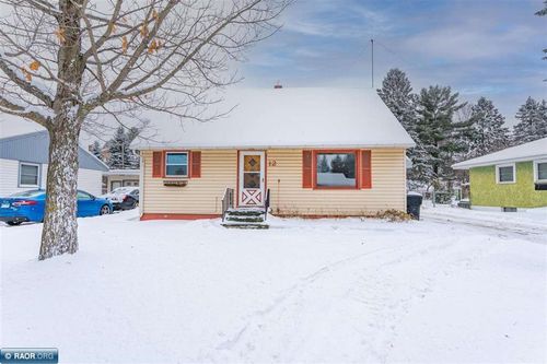 12 Telegraph Dr, Virginia, MN, 55792-3520 | Card Image