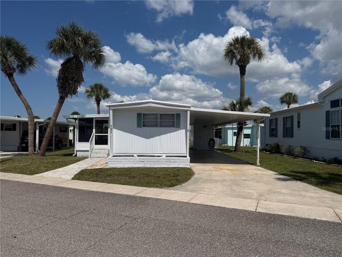 731 Camellia Dr, VENICE, FL, 34293-6929 | Card Image