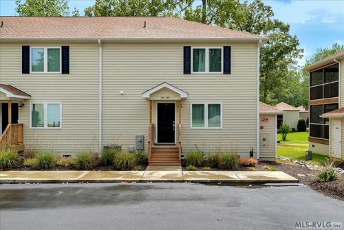 135-103 Gaston Pointe Dr, Littleton, NC, 27850-7935 | Card Image
