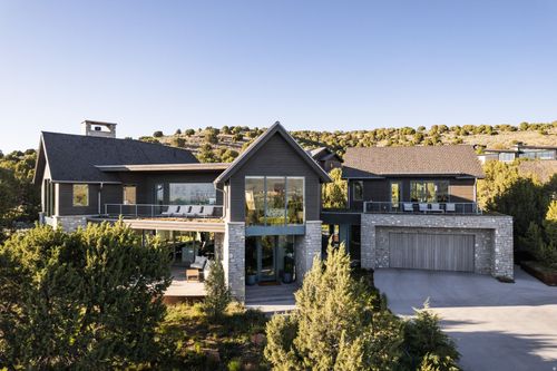 187-3125 E Horse Mountain Cir, Heber City, UT, 84032-5638 | Card Image