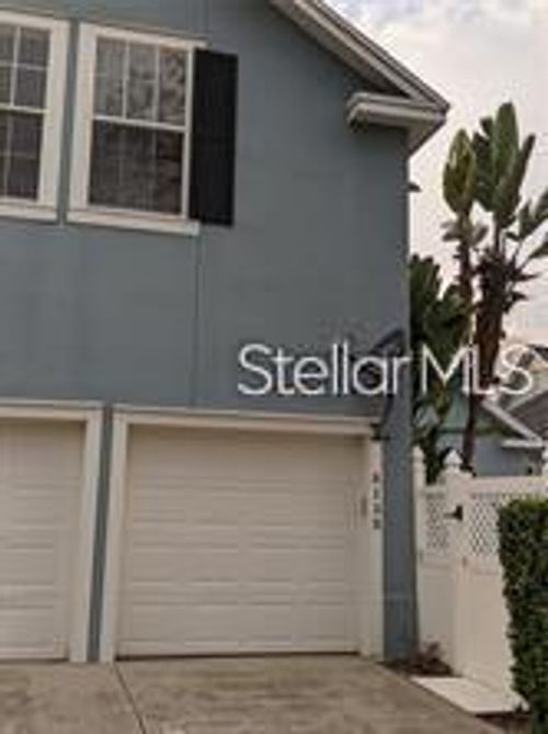 b-813 Spring Park Loop, Celebration, FL, 34747-4824 | Card Image