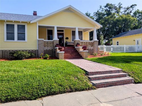 410 E Park St, Lakeland, FL, 33803-1334 | Card Image