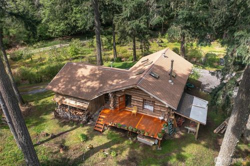138 Milky Way, Eastsound, WA, 98245-8729 | Card Image