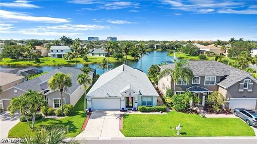 9629 Gladiolus Preserve Cir, FORT MYERS, FL, 33908-9717 | Card Image