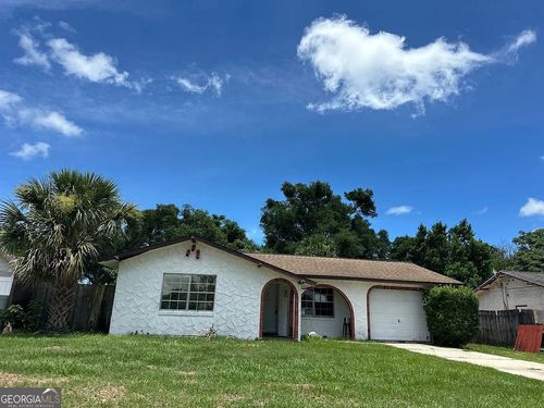 1727 Carolina Avenue, Ormond Beach, FL, 32174 | Card Image