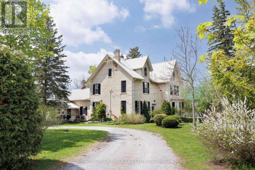 145 King Street, Kawartha Lakes (Woodville), ON, K0M2T0 | Card Image