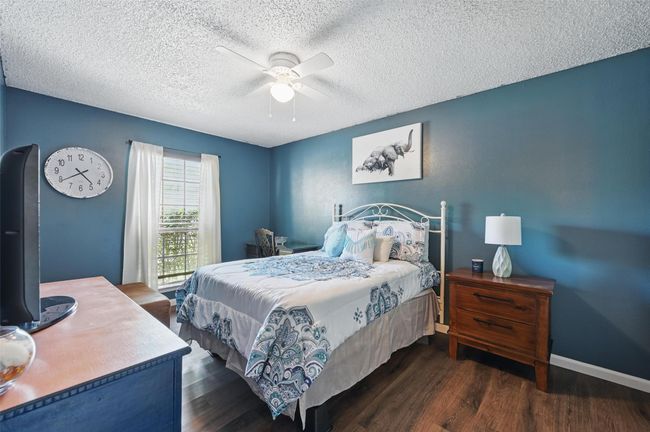 832 Marlene Dr, House other with 3 bedrooms, 2 bathrooms and null parking in Everman TX | Image 19