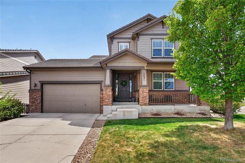 10621 Worthington Cir, Parker, CO, 80134-4946 | Card Image