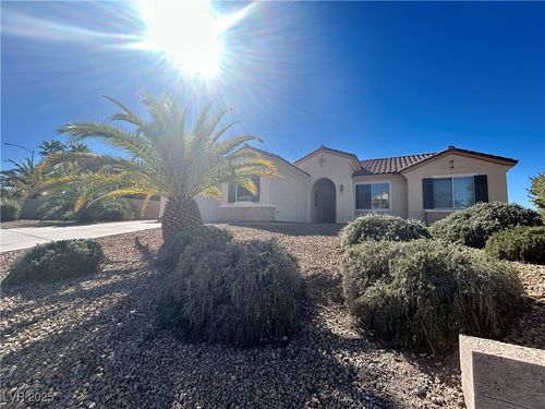 2487 Hardin Ridge Dr, Henderson, NV, 89052-7117 | Card Image