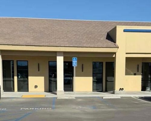 2-81701 Highway 111, Indio, CA, 92201 | Card Image