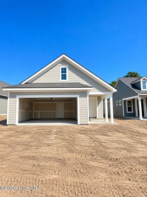 3213 Wuther Squall Way Sw, Shallotte, NC, 28459 | Card Image