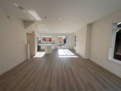 56-4337 Boundary Rd, Richmond, BC, V6V0C4 | Card Image