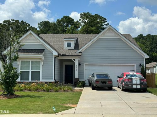 4810 Okeechobee Ct, Fuquay Varina, NC, 27526-3560 | Card Image