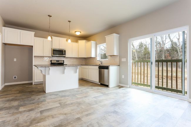 4-Kitchen AOK187-E2390-1 | Image 6