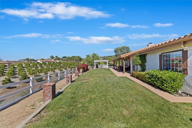 40951 Parado Del Sol Dr, House other with 3 bedrooms, 4 bathrooms and 3 parking in Temecula CA | Image 47