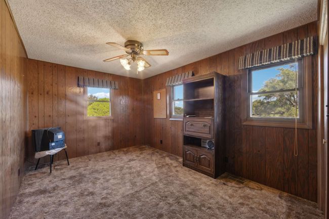 423 N Saint Marys St, House other with 5 bedrooms, 3 bathrooms and null parking in Caldwell KS | Image 21