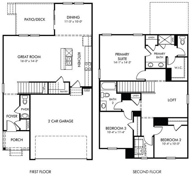 Floor Plan | Image 11