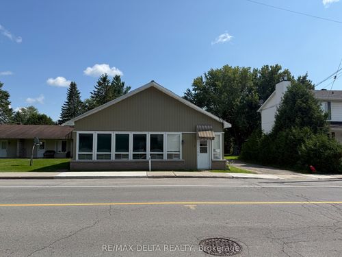 unit-3-2248 Laval St, Bourget, ON, K0A1E0 | Card Image