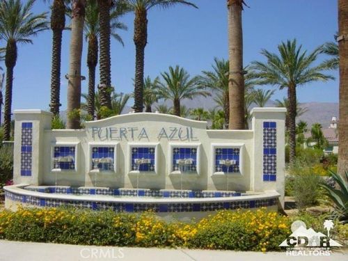 80897 Calle Azul, La Quinta, CA, 92253 | Card Image