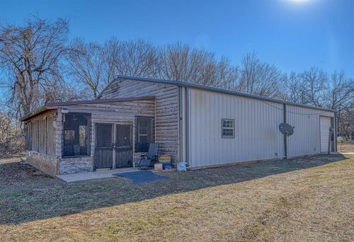 40368 140th St, Byars, OK, 74831-7623 | Card Image