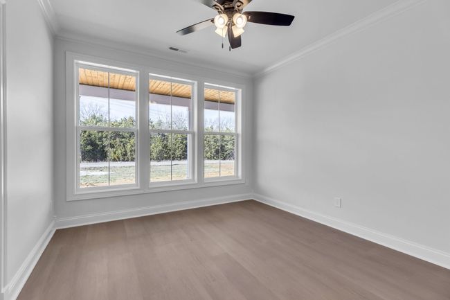 9355 Rockvale Rd, House other with 3 bedrooms, 3 bathrooms and 10 parking in Rockvale TN | Image 16