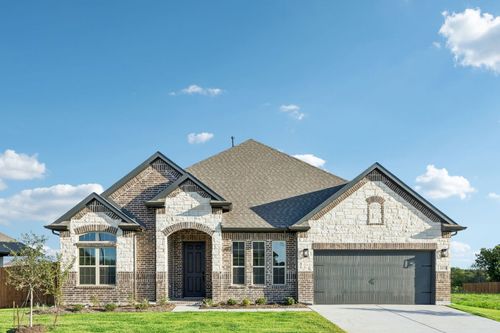 2431 Scott Ct, Waxahachie, TX, 75167-9102 | Card Image