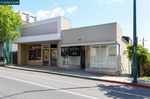 531 Georgia St, Vallejo, CA, 94590-6006 | Card Image