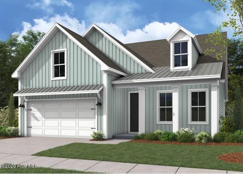 2-b7-1204 N Caswell Avenue, Southport, NC, 28461 | Card Image