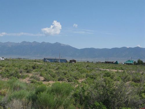 58321 Martinez Dr, Moffat, CO, 81143-9734 | Card Image