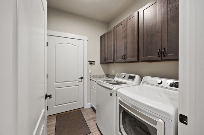 162 Crystal View Ct, House other with 3 bedrooms, 2 bathrooms and null parking in LAKESIDE MT | Image 25