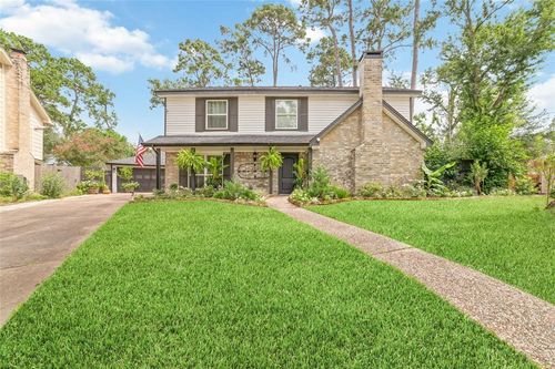 15306 Ripplestream St, Houston, TX, 77068-1832 | Card Image