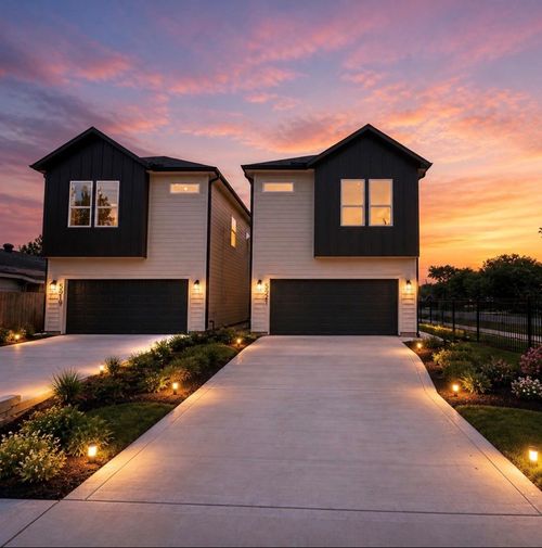 5921 Eastland St, Houston, TX, 77028-4625 | Card Image