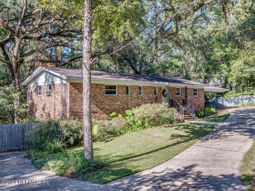 2006 Croydon Drive, TALLAHASSEE, FL, 32303 | Card Image