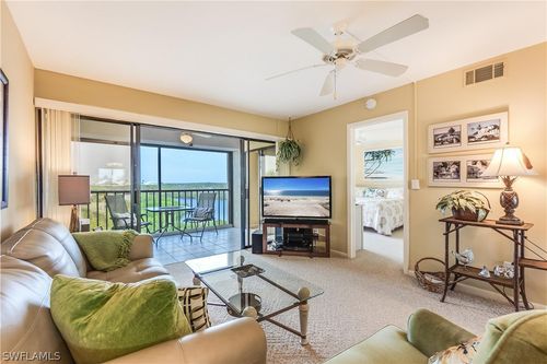 216-21420 Bay Village Dr, Fort Myers Beach, FL, 33931-4345 | Card Image