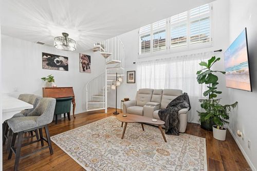 unit-102-744 Eastshore Ter, Chula Vista, CA, 91913-2470 | Card Image