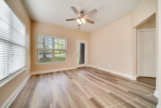 APT-301 - 100 Placid Grove Ln, Condo with 2 bedrooms, 2 bathrooms and 2 parking in Goodlettsville TN | Image 23