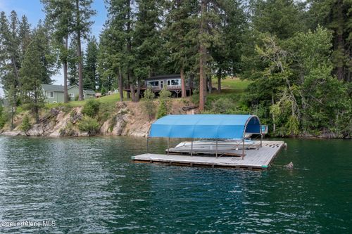 13275 N Nannas Nook Ln, Hayden, ID, 83835-7599 | Card Image