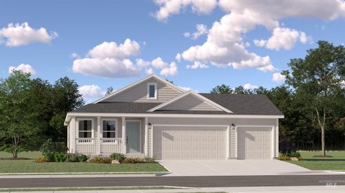 302 S Persian Ave, Middleton, ID, 83644-1177 | Card Image