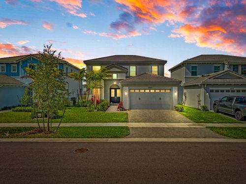 5449 Empire Dr, Westlake, FL, 33470-4022 | Card Image